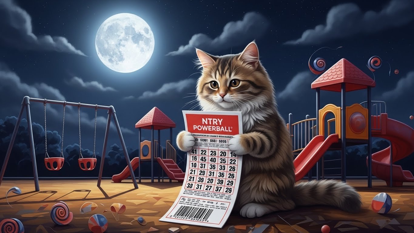 파워볼 당첨번호 최신 통계로 밝혀진 흐름의 전환점, 파워볼 당첨번호 전략에서 반드시 반영해야 할 검증된 요소