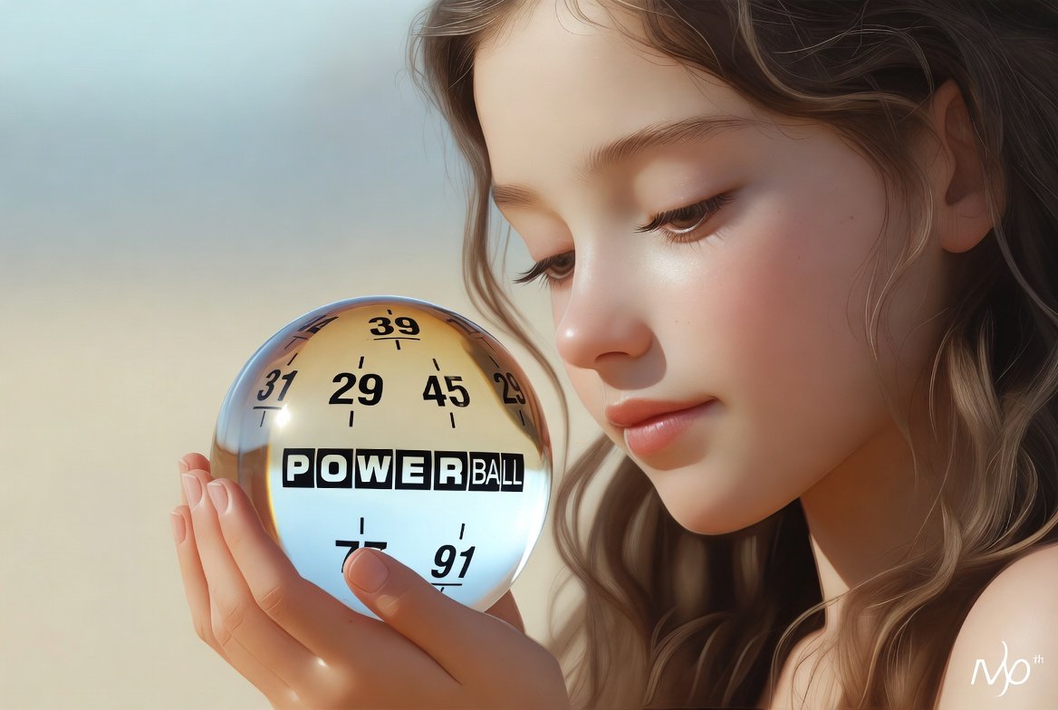 파워볼사이트 추천 유저 행동 데이터에서 확인된 추세, 파워볼게임 선택 기준을 바꿔버린 안전한 지표