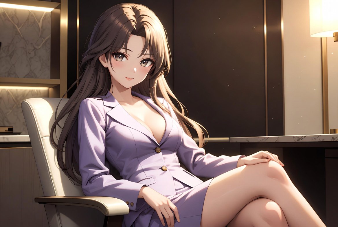 파워볼 실시간 사이트 추천 트렌드 분석을 기반으로 한 고급 배팅 로드맵, 파워볼실시간 추천 공략에 필요한 꿀팁 핵심 요약