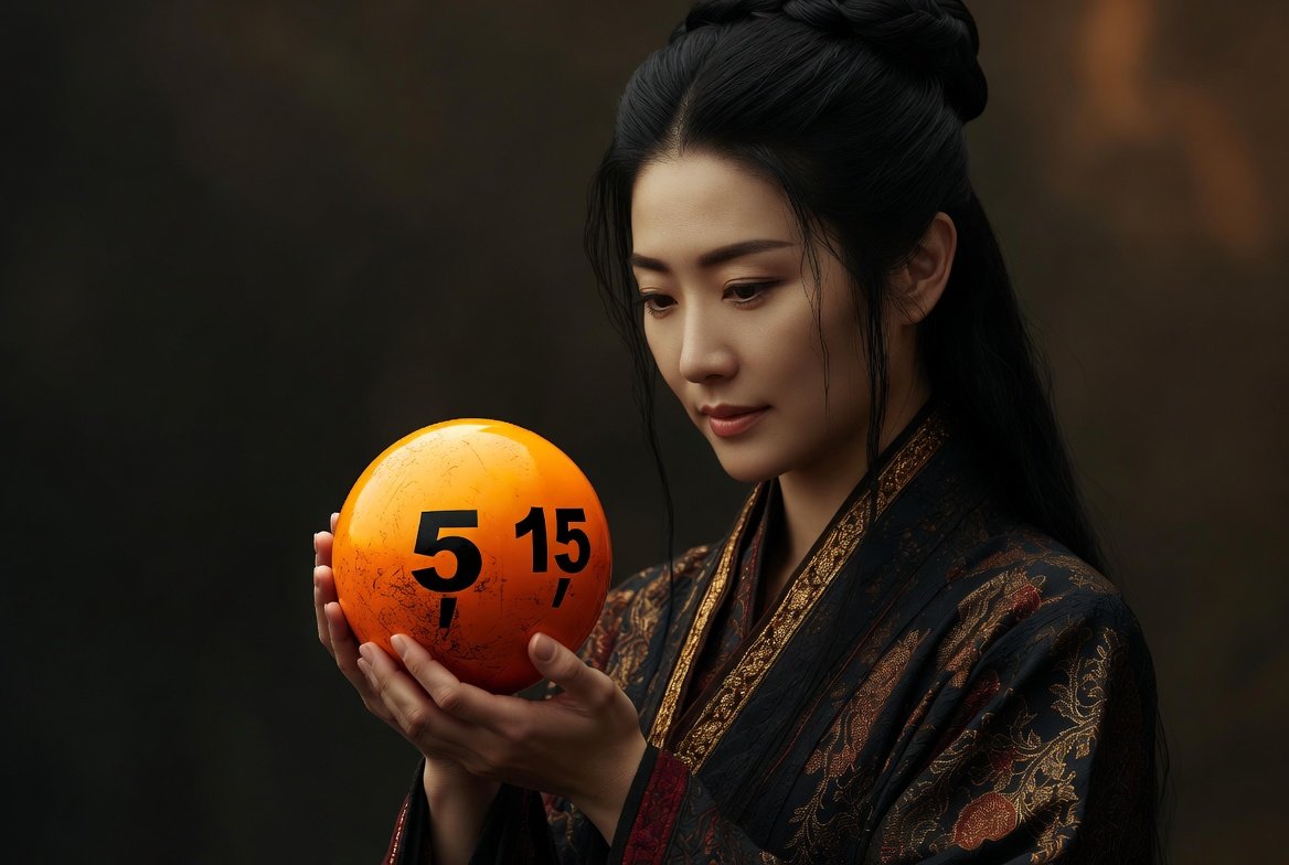 온라인파워볼 제재 없는 한도 있는 사이트! 이오스파워볼 AI 분석 추천