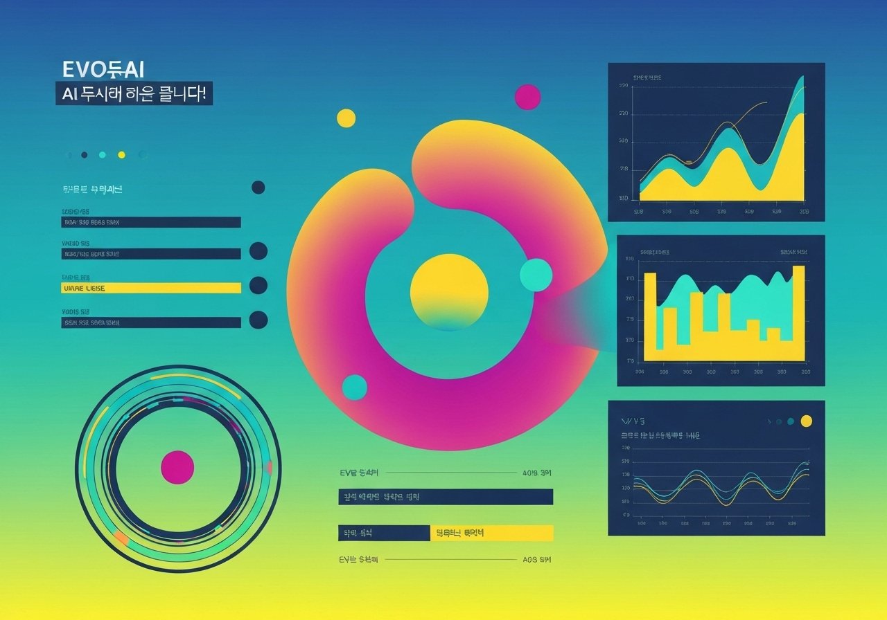 EVO파워볼 실시간 AI 분석! 슈어맨 파워볼 5분 결과 중계 팁