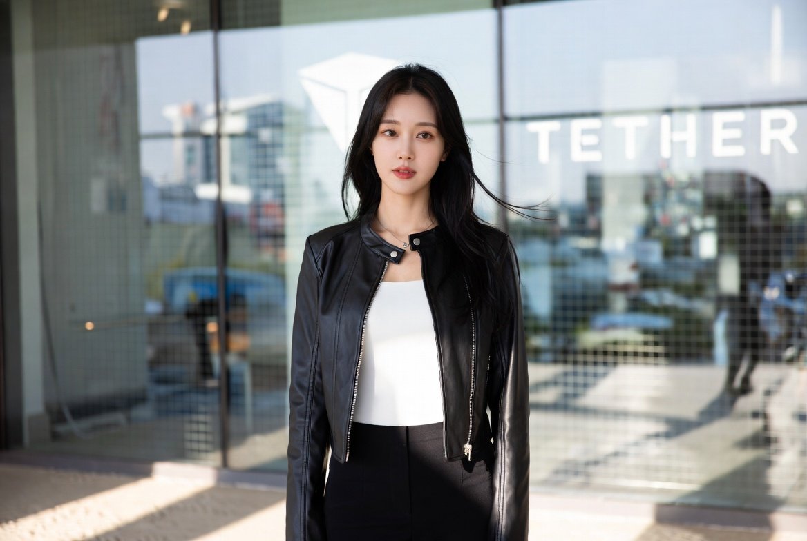 파워볼 실시간 흐름 급변 구간을 포착한 전문가 보고, 파워볼실시간 판단에 영향을 준 처리 빠른 패턴 공개