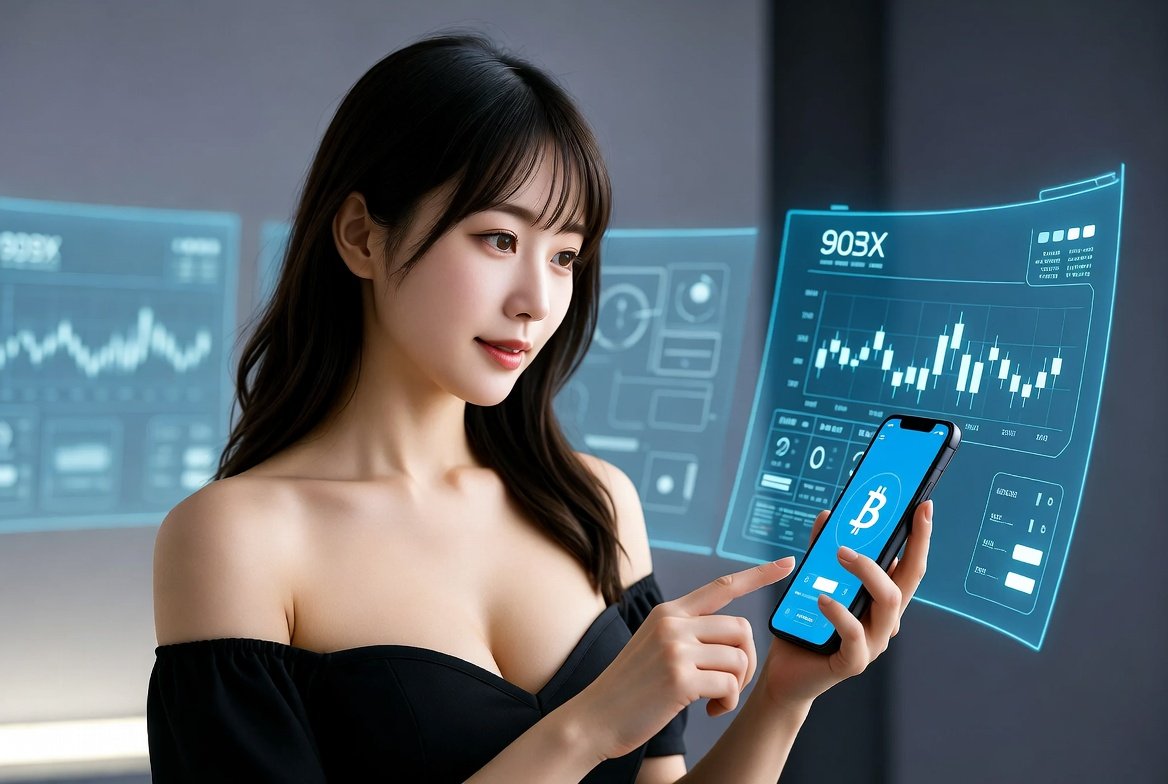 파워볼 실시간 흐름 급변 구간을 포착한 전문가 보고, 파워볼실시간 판단에 영향을 준 처리 빠른 패턴 공개