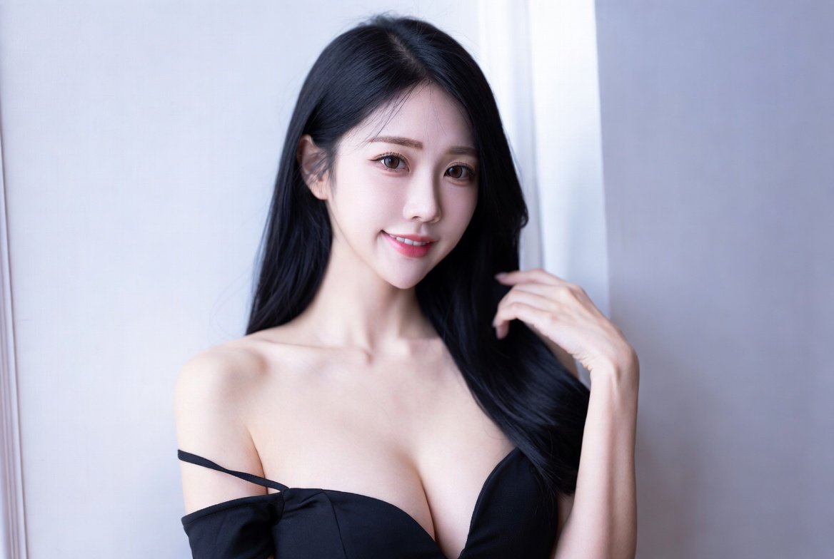 파워볼 실시간 흐름 급변 구간을 포착한 전문가 보고, 파워볼실시간 판단에 영향을 준 처리 빠른 패턴 공개