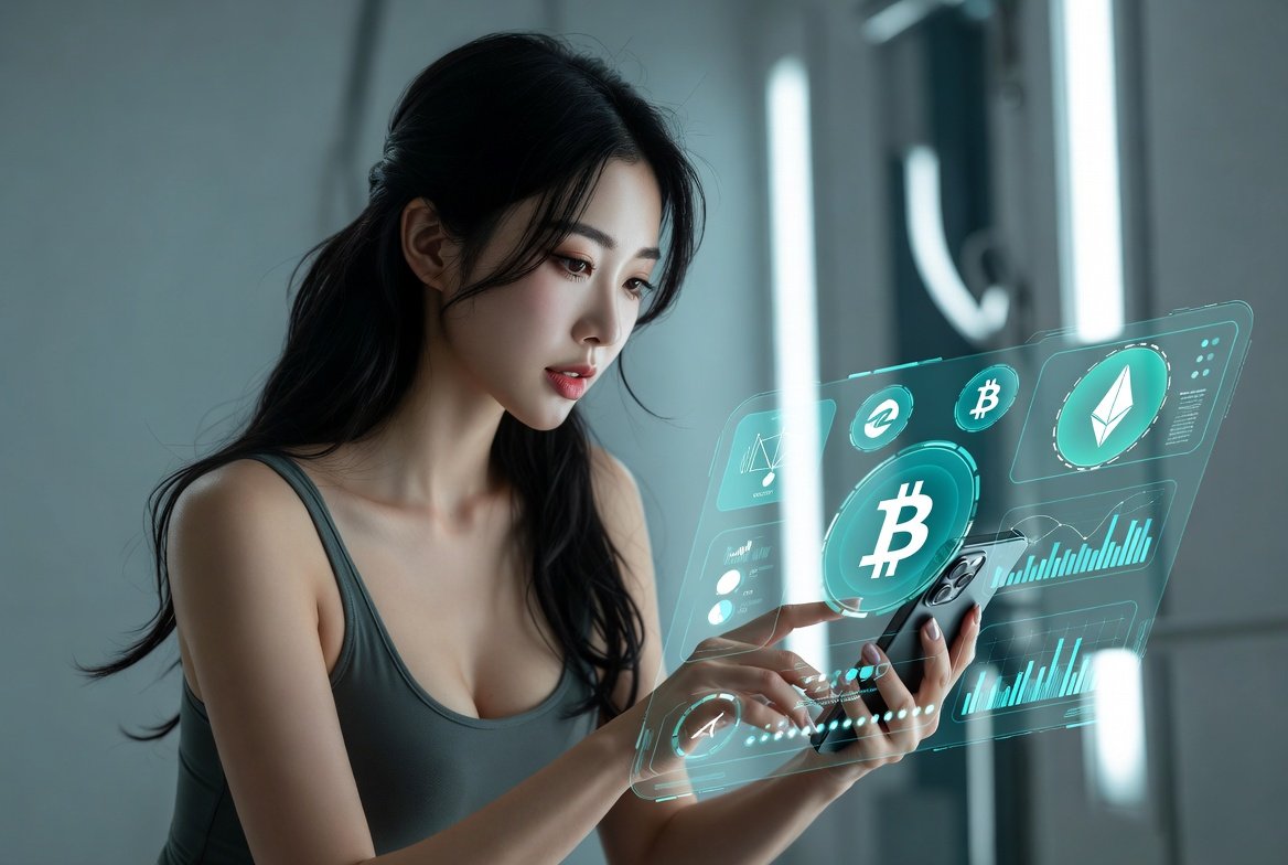 파워볼 실시간 흐름 급변 구간을 포착한 전문가 보고, 파워볼실시간 판단에 영향을 준 처리 빠른 패턴 공개