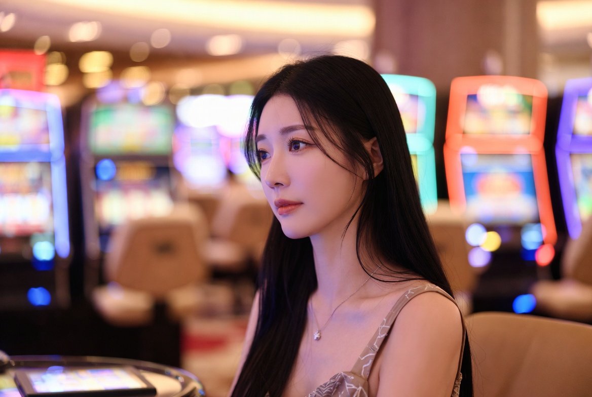 파워볼 하는 방법 실전 전략과 파워볼 게임사이트 장단점, 메이저 파워볼사이트 선택 가이드