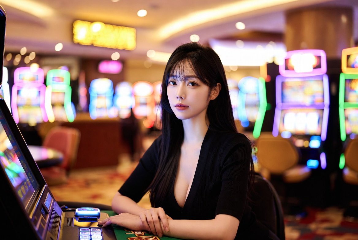 파워볼 하는 방법 실전 전략과 파워볼 게임사이트 장단점, 메이저 파워볼사이트 선택 가이드