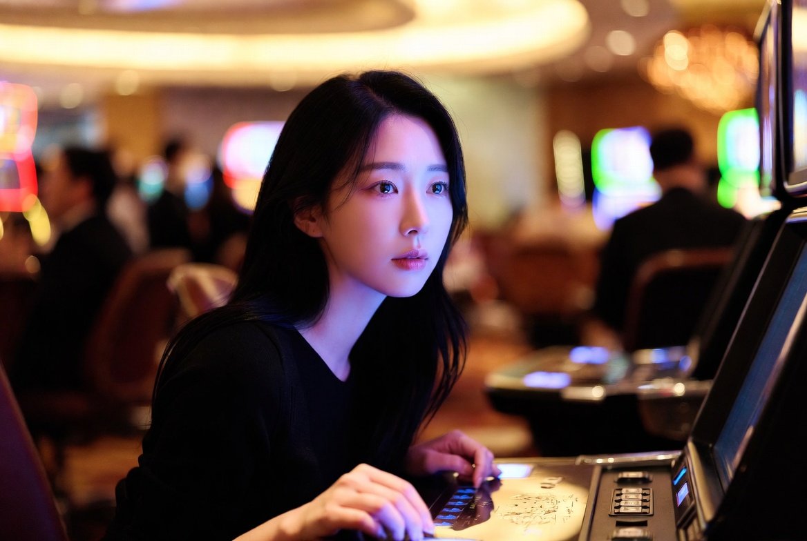 파워볼 하는 방법 실전 전략과 파워볼 게임사이트 장단점, 메이저 파워볼사이트 선택 가이드