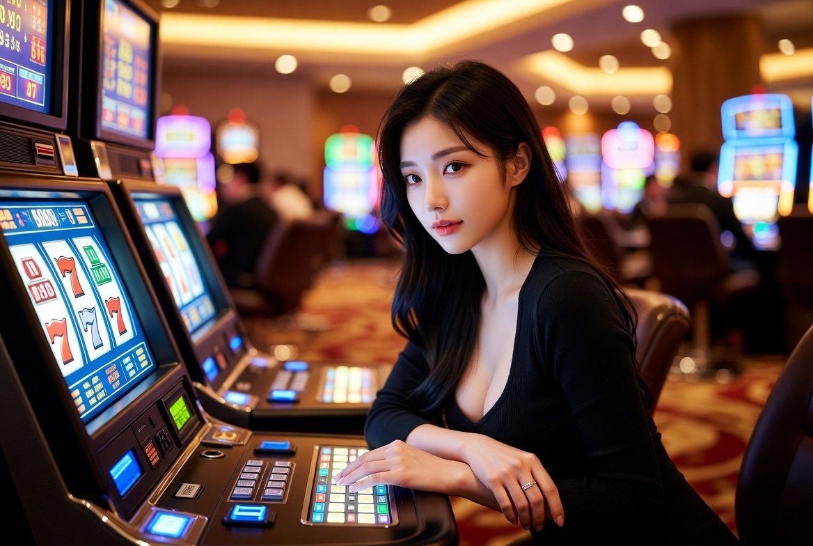 파워볼 하는 방법 실전 전략과 파워볼 게임사이트 장단점, 메이저 파워볼사이트 선택 가이드