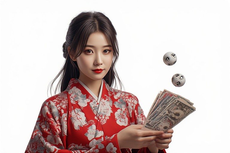 비트코인파워볼 추천하는 이유 중 출금 속도가 제일 큼