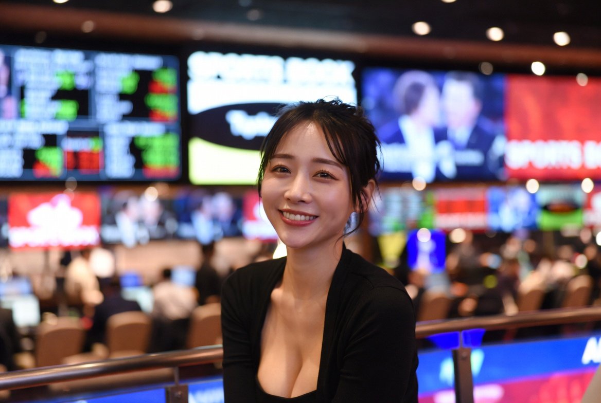 슈어맨 파워볼 고객센터가 새벽에도 답변해줘서 진짜 믿음이 갔음