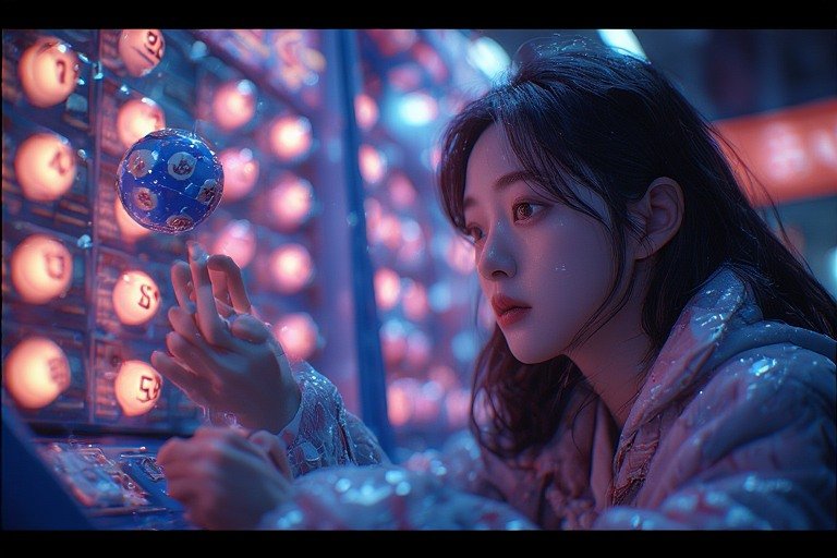 EOS파워볼 하루 출금 한도도 넉넉해서 편함