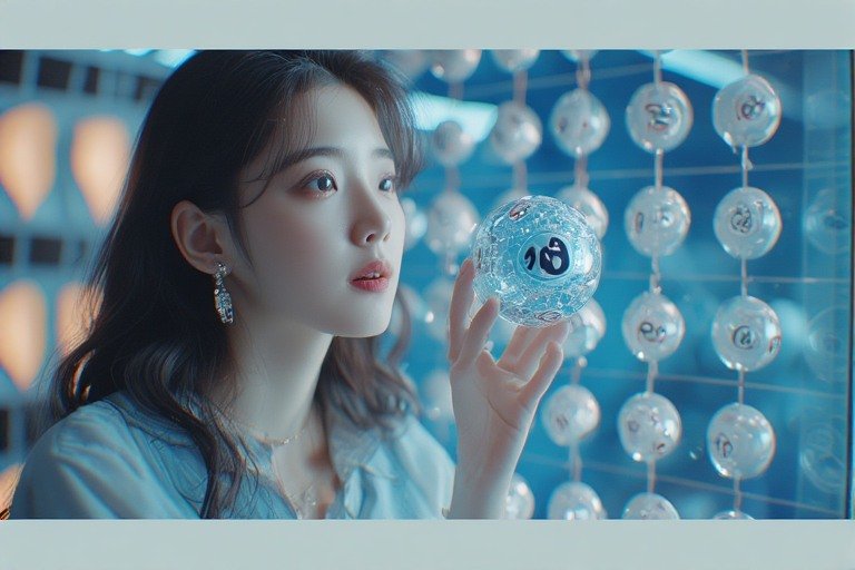 로투스홀짝 MGM홀짝 둘 다 써보니 배당 차이가 꽤 느껴지더라