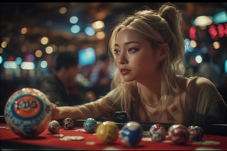 이오스 파워볼 실제 후기들을 보면 출금 속도에 대한 칭찬이 많음