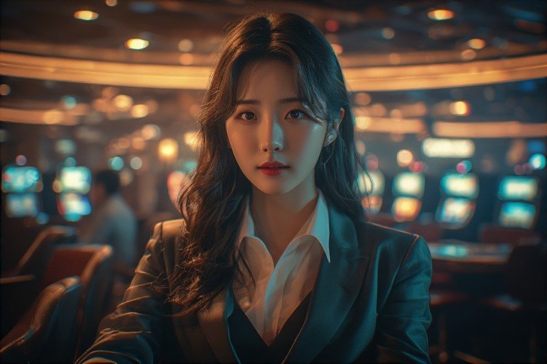 EOS파워볼사이트추천과 실전 활용 방법
