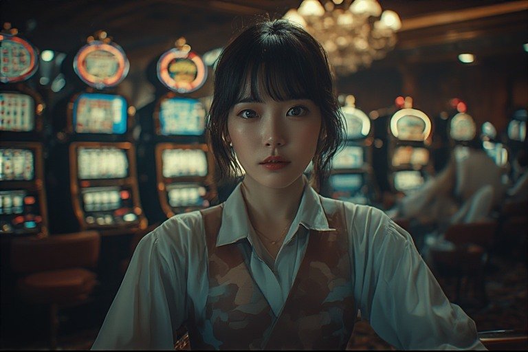 엔트리 파워볼 연승 확률 높이는 핵심 공략법