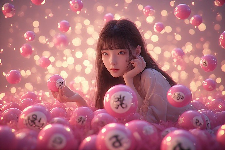 코인 파워볼 해외 서버 덕에 접속 문제 없이 편하게 할 수 있음