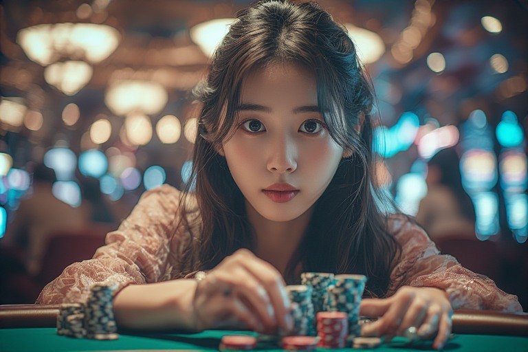 eos파워볼 5분 게임이 시간 때우기에도 딱 맞는 속도임