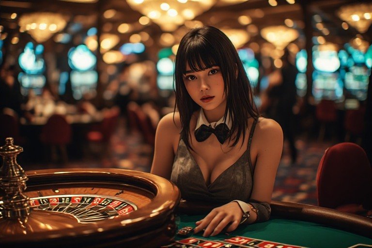 EOS파워볼 사이트 선택 시 로투스홀짝 지원 여부 확인 방법