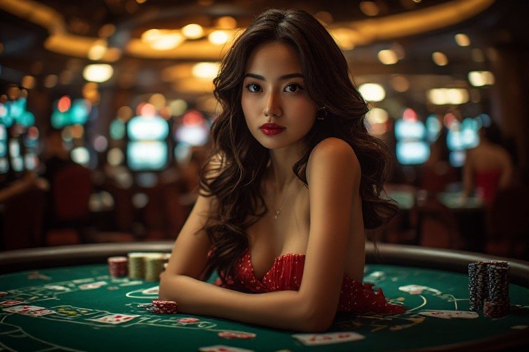 사설파워볼을 오래 하다 보니 먹튀 없는 안정적인 곳을 찾는 눈이 생겼다