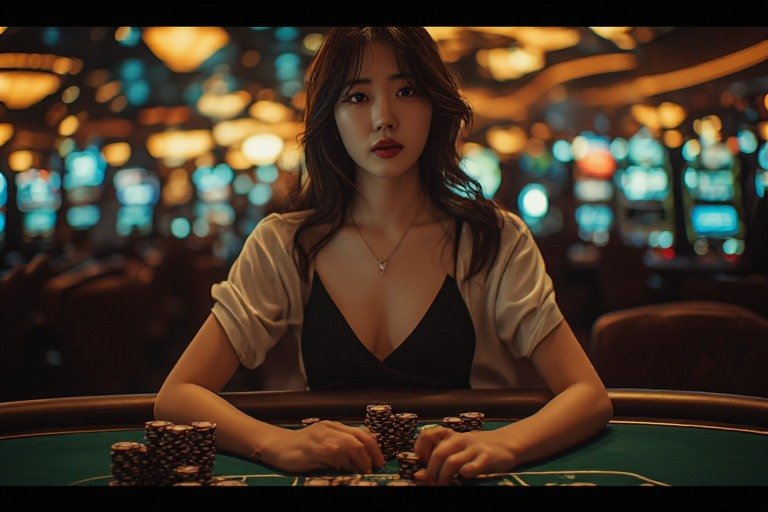 이오스파워볼 모바일로 플레이하는 게 너무 편해서 이동 중이나 짬나는 시간에 자주 하게 된다