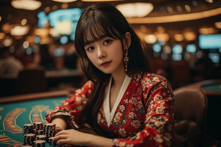 파워볼사이트 추천할 때 고려하는 기준